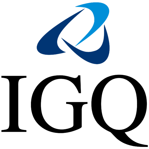 IGQ Logo